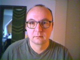 Brille 18