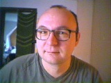 Brille 18 b