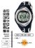 Casio Solar-Uhr