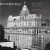 Haus der New York Times